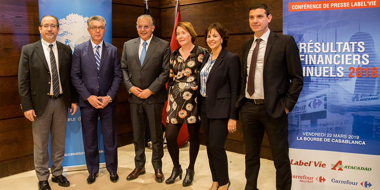 Presentation-des-resultats-annuels-2018