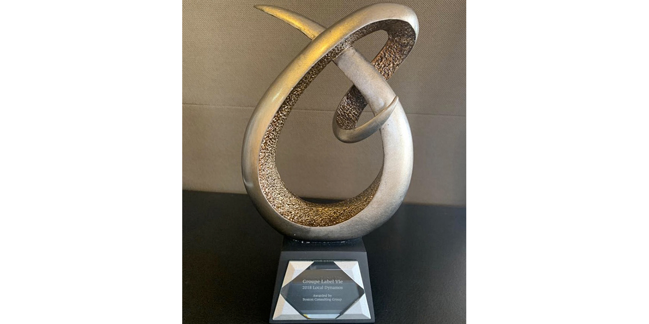 Award-Local-Dynamos-banniere