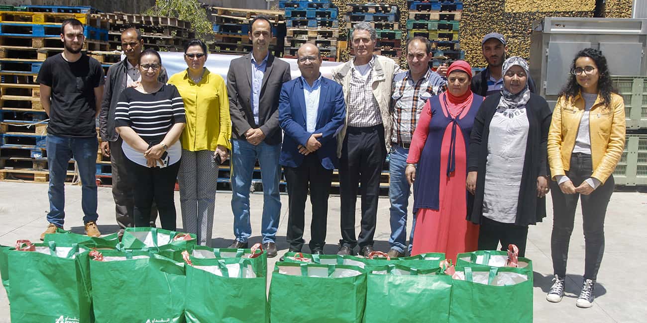 paniers-de-ramadan