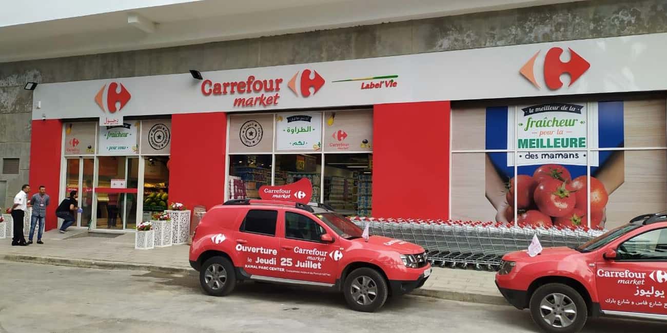 Carrefour-Market-Mohammedia-Parc