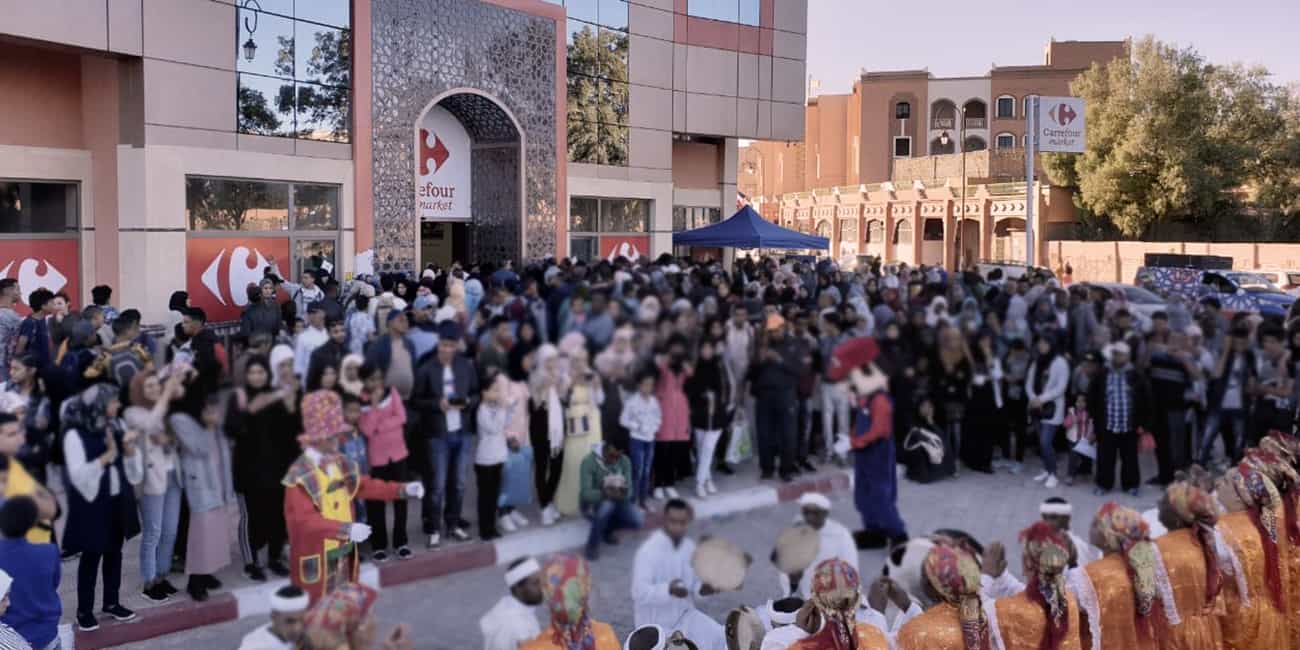 Carrefour-Market-Ouarzazate
