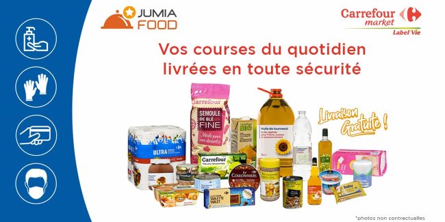 livraison-a-domicile