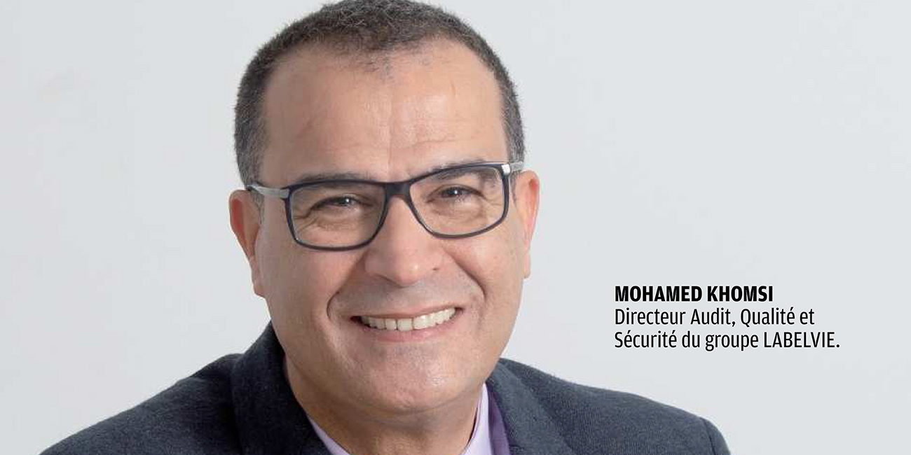 Interview-de-Mohammed-Khomsi