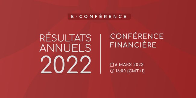 Conference-presse-vignette