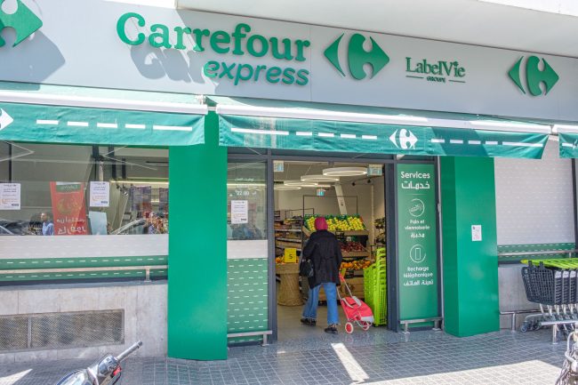 Carrefour-Express-003