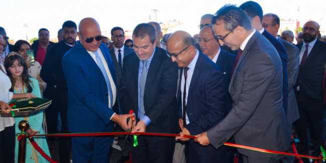 Atacadao-Kalaat-Sraghna-new