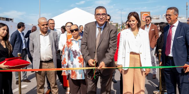 Centre-Commercial-Sale